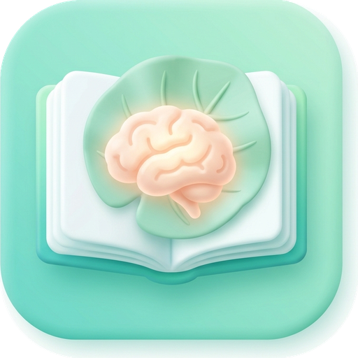 What Is Mental Health?