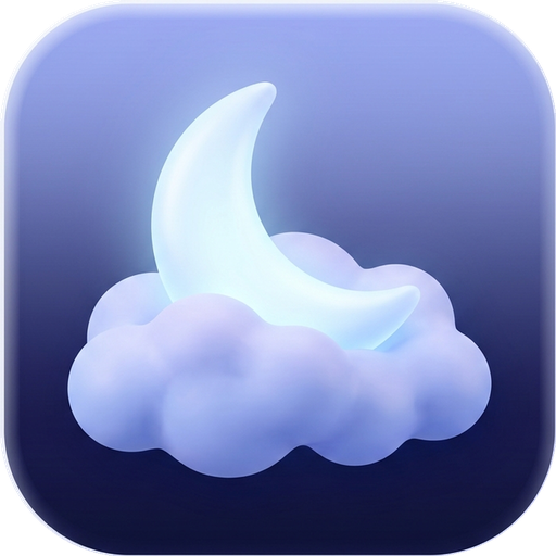 Better Sleep